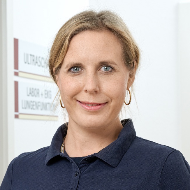 Dr. Verena Wehlitz